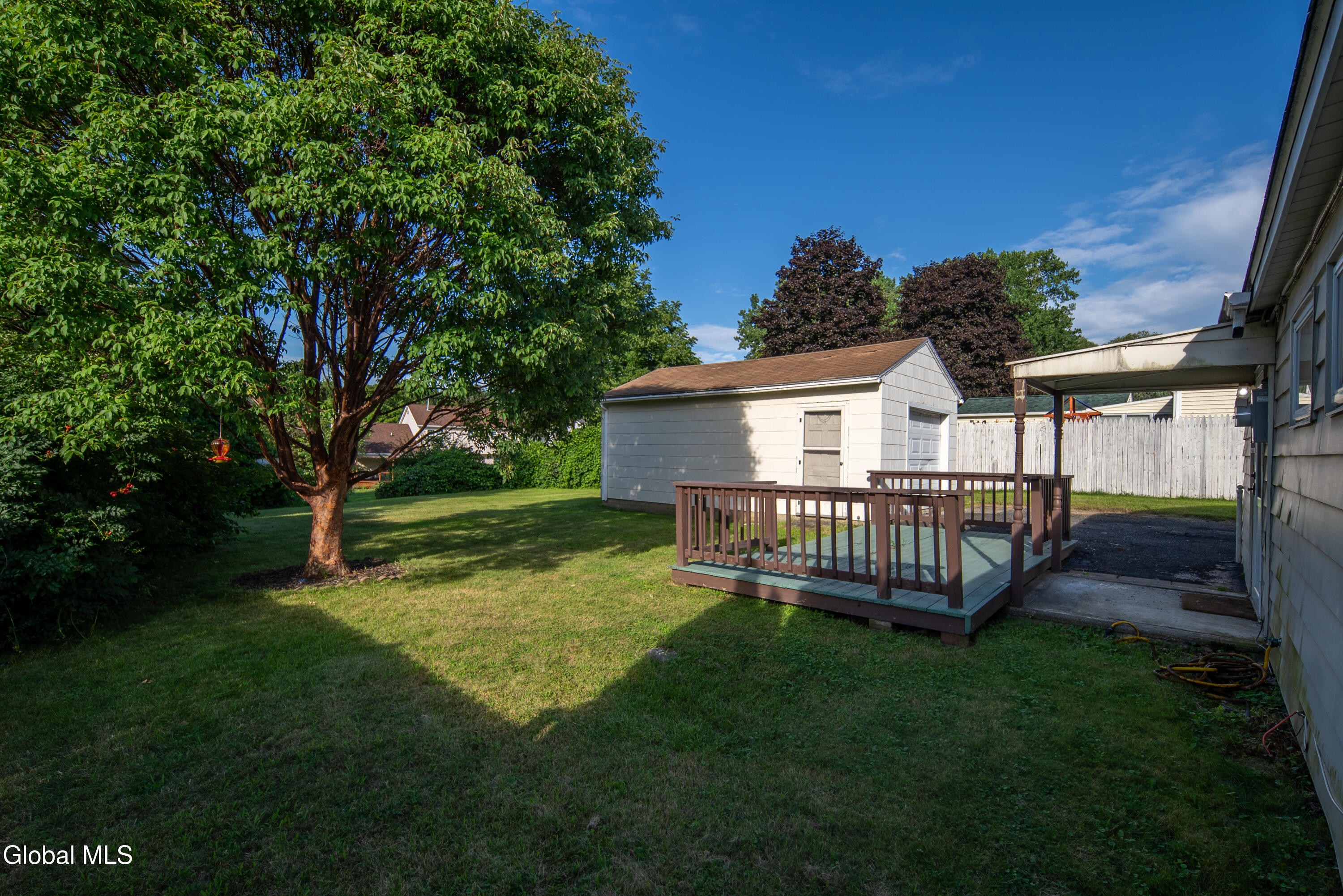 31 Riverview Drive Niskayuna NY 12309
