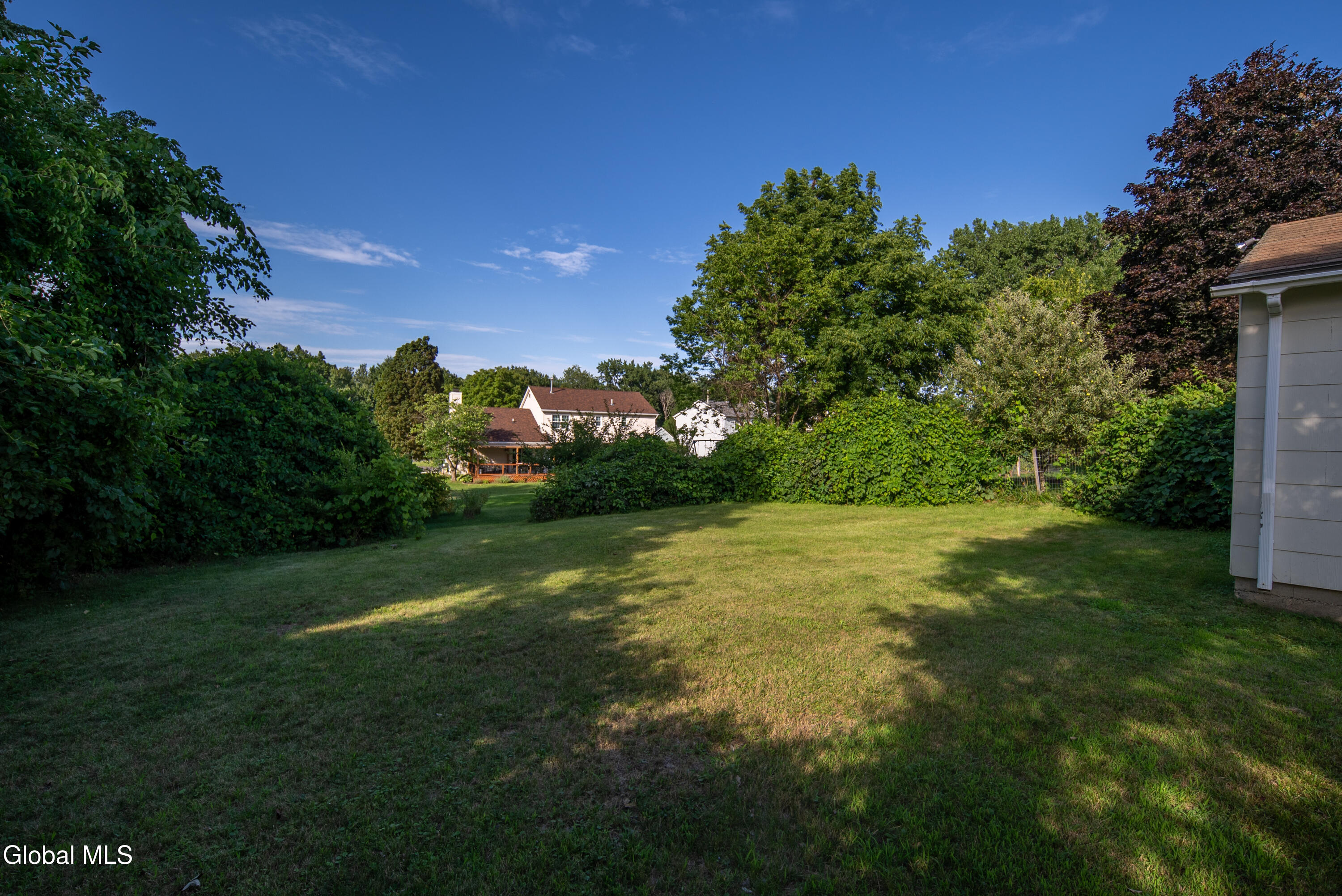 31 Riverview Drive Niskayuna NY 12309