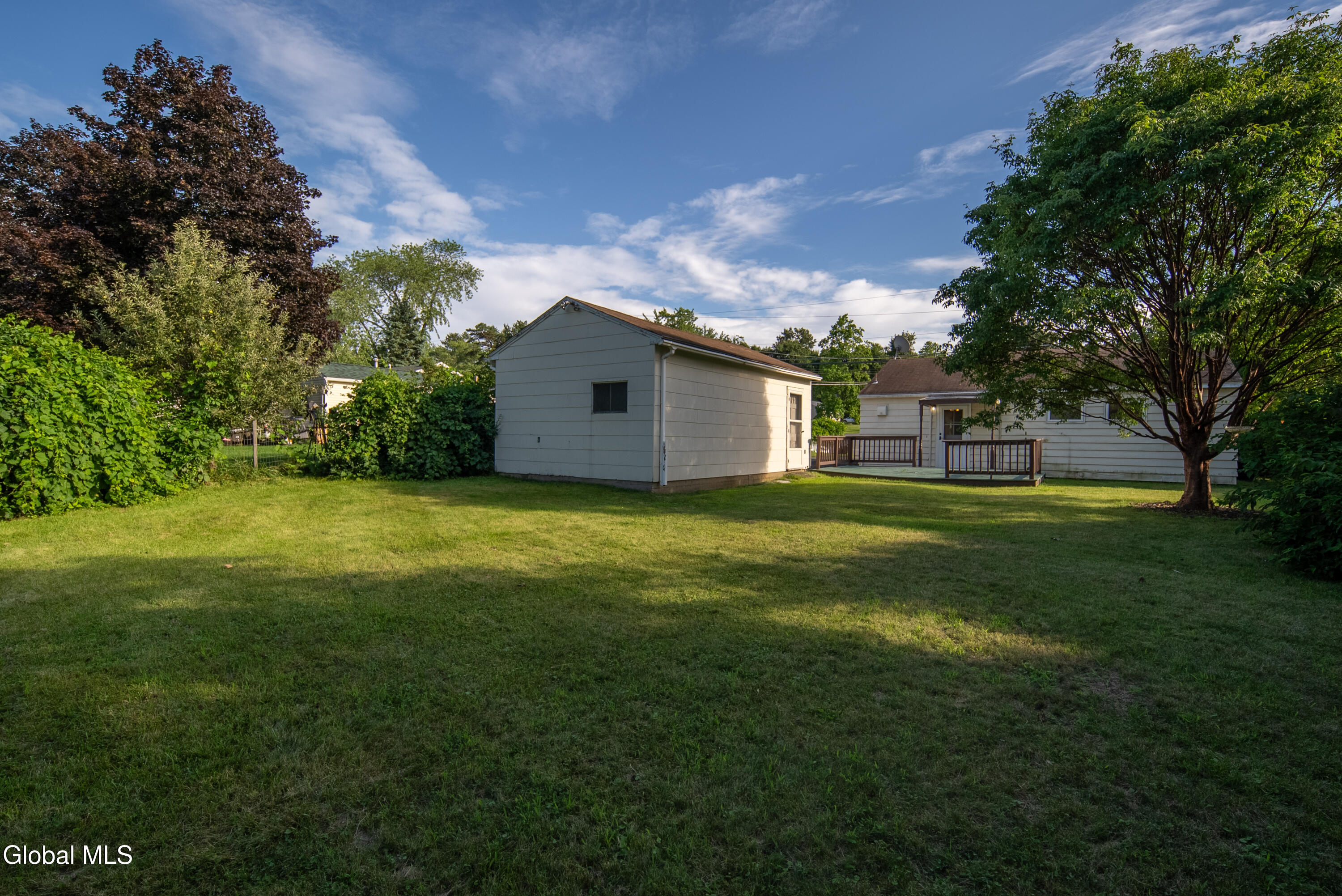 31 Riverview Drive Niskayuna NY 12309