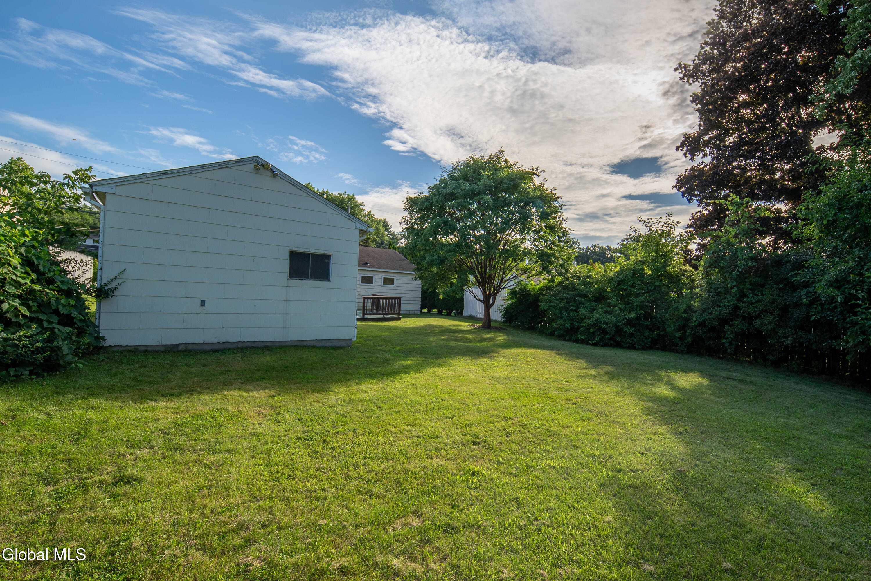31 Riverview Drive Niskayuna NY 12309