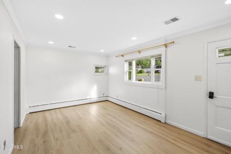 31 Riverview Drive Niskayuna NY 12309