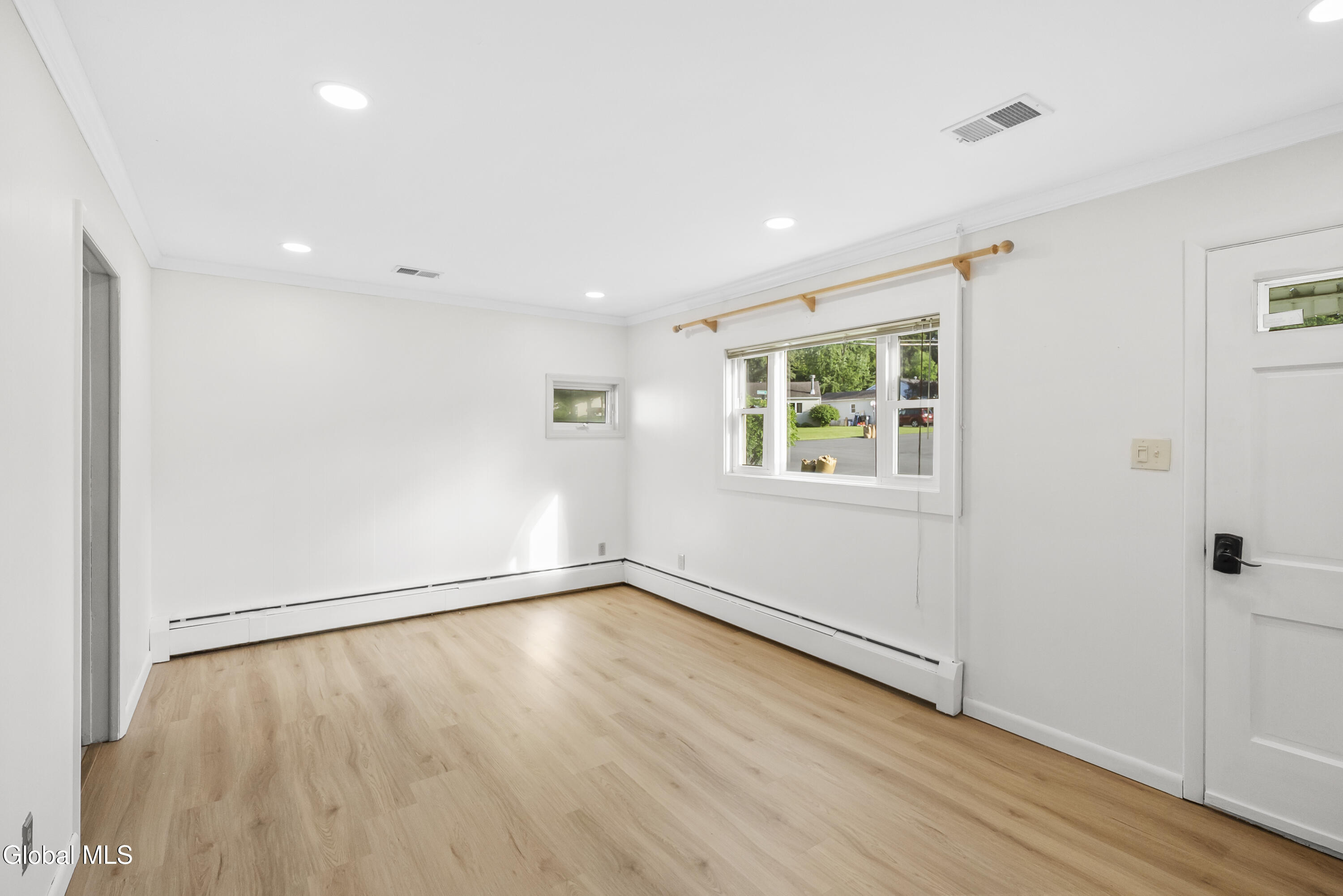 31 Riverview Drive Niskayuna NY 12309
