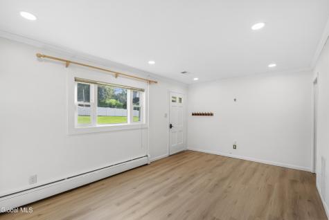 31 Riverview Drive Niskayuna NY 12309