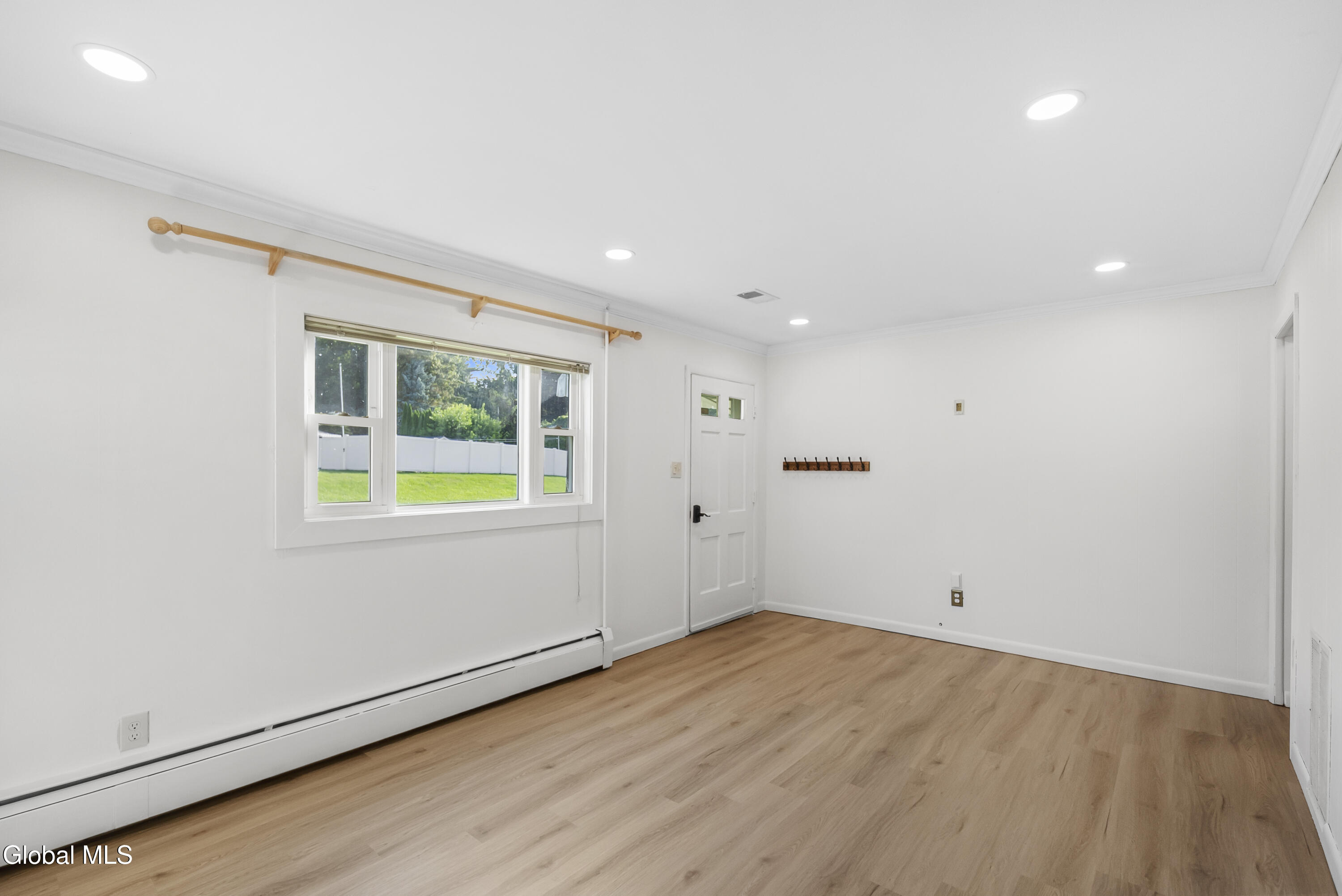 31 Riverview Drive Niskayuna NY 12309