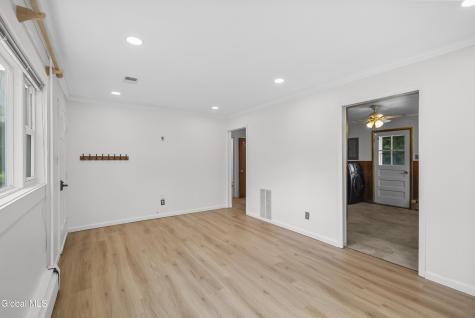 31 Riverview Drive Niskayuna NY 12309