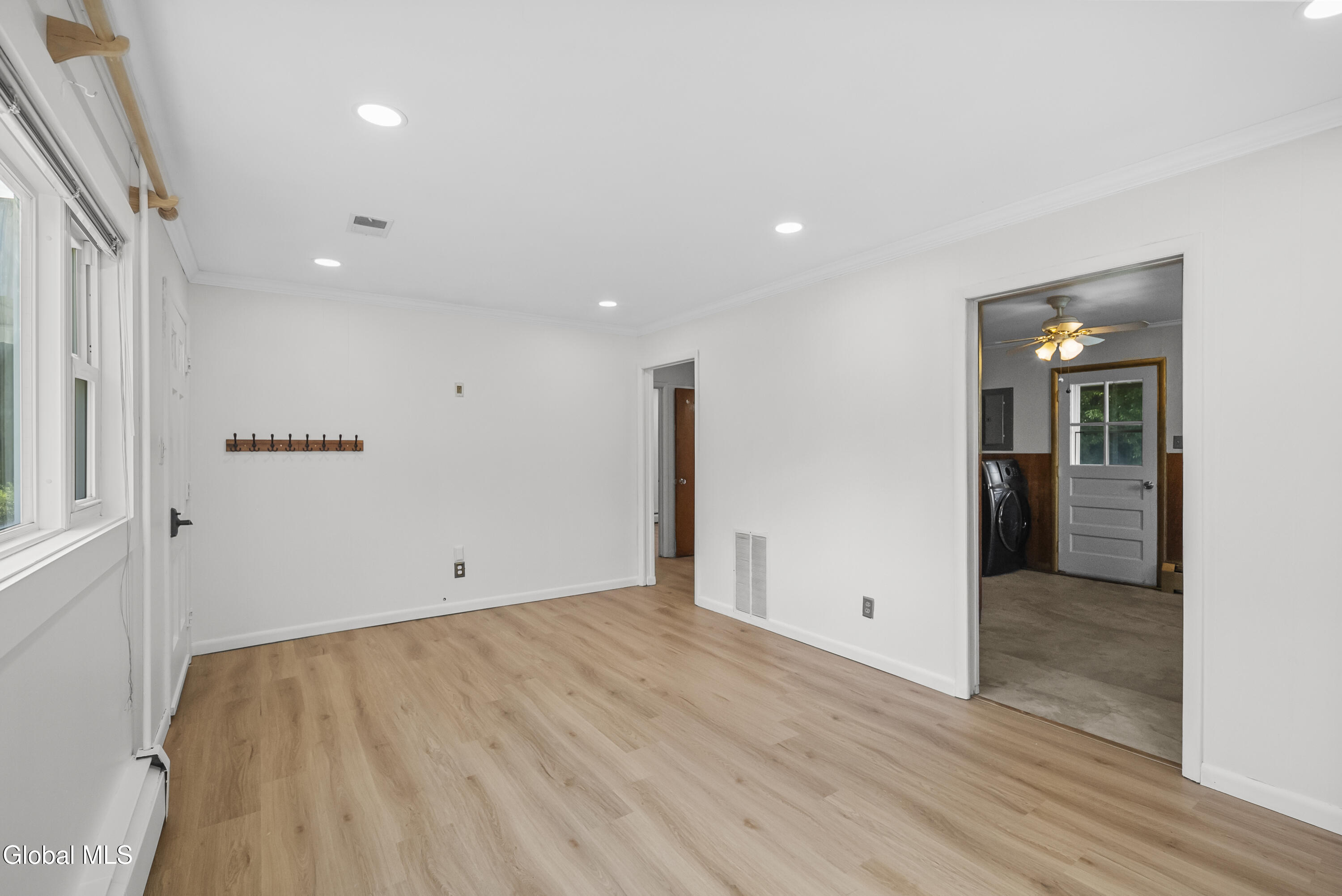 31 Riverview Drive Niskayuna NY 12309