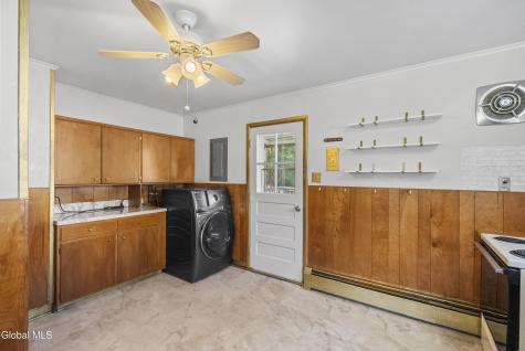 31 Riverview Drive Niskayuna NY 12309