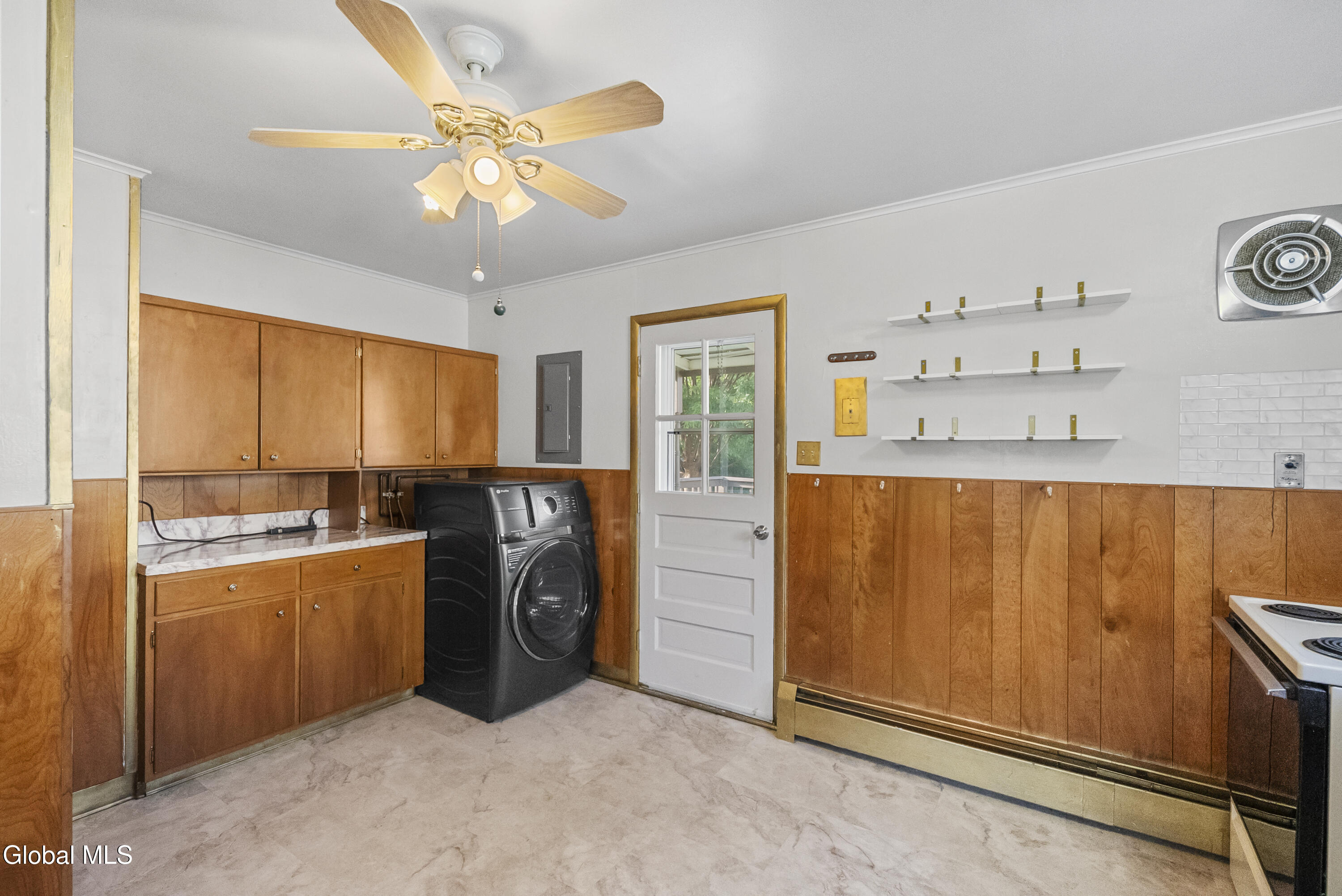 31 Riverview Drive Niskayuna NY 12309