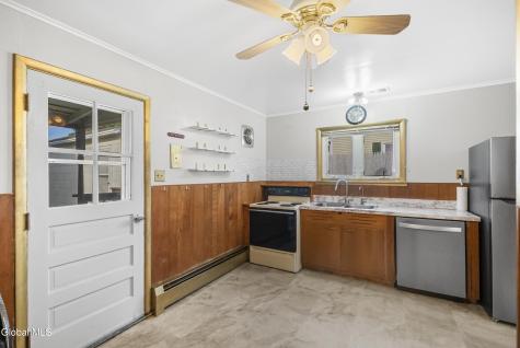 31 Riverview Drive Niskayuna NY 12309
