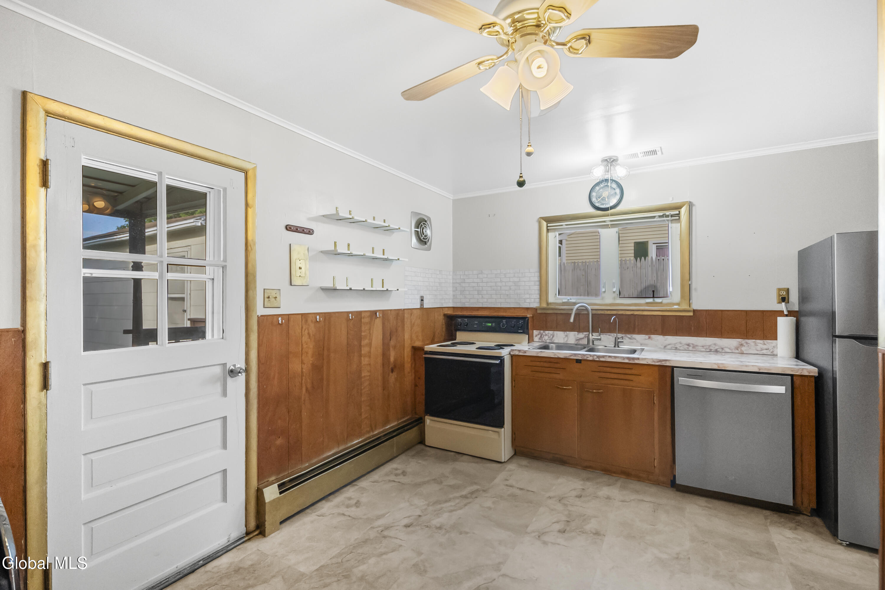 31 Riverview Drive Niskayuna NY 12309