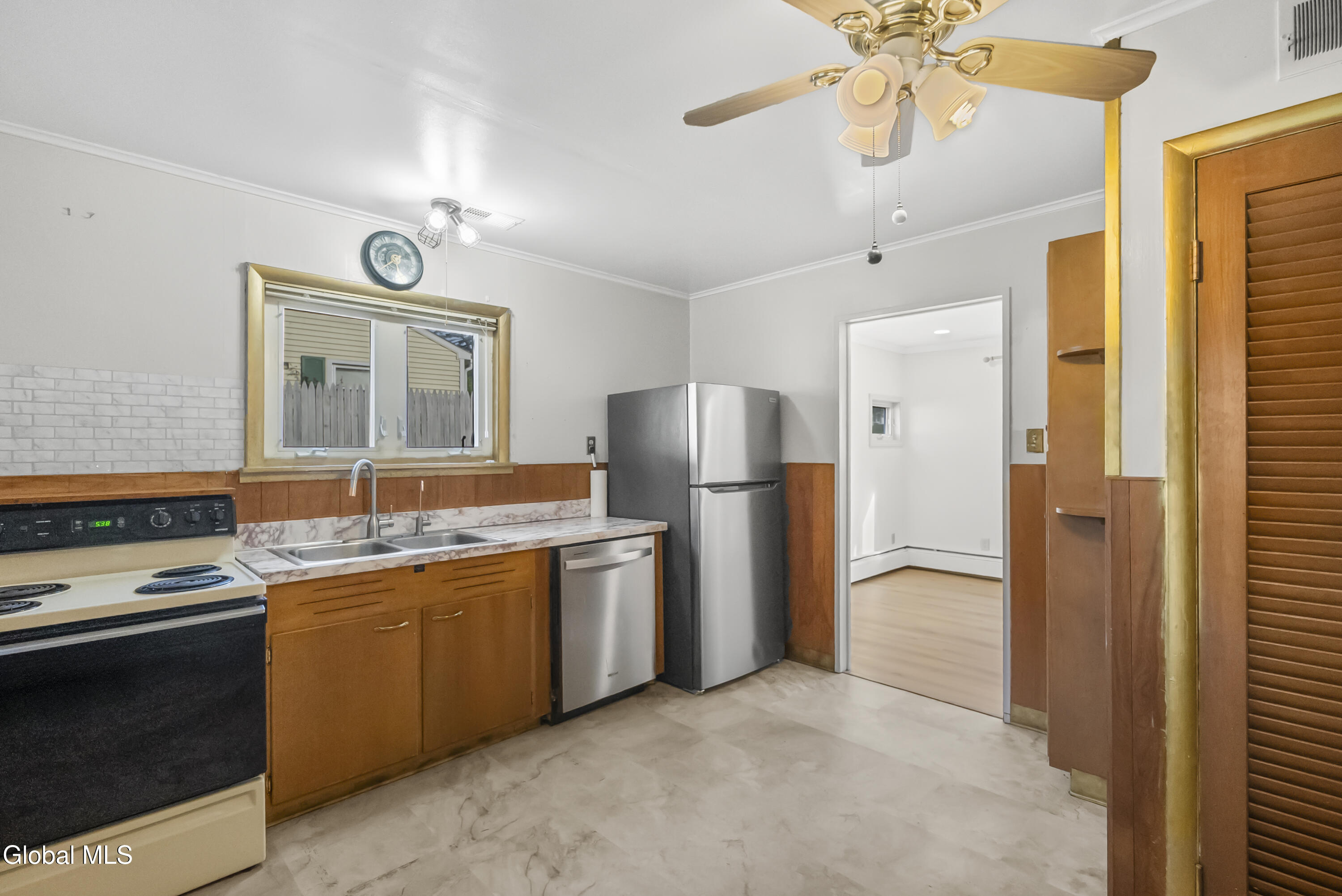31 Riverview Drive Niskayuna NY 12309
