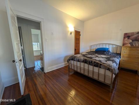 4 Palmer Avenue Corinth NY 12822