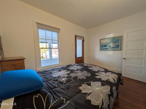 4 Palmer Avenue Corinth NY 12822