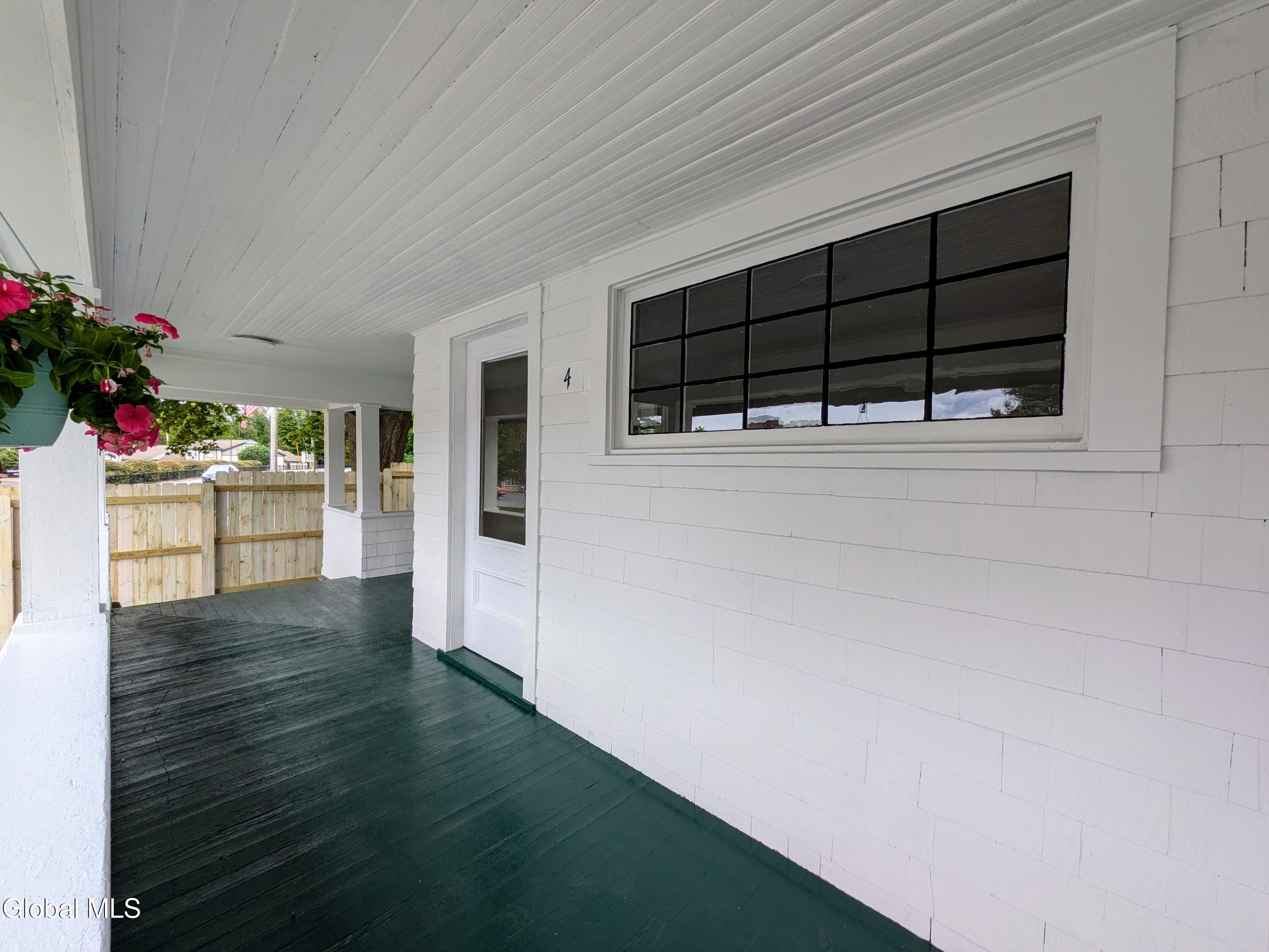 4 Palmer Avenue Corinth NY 12822