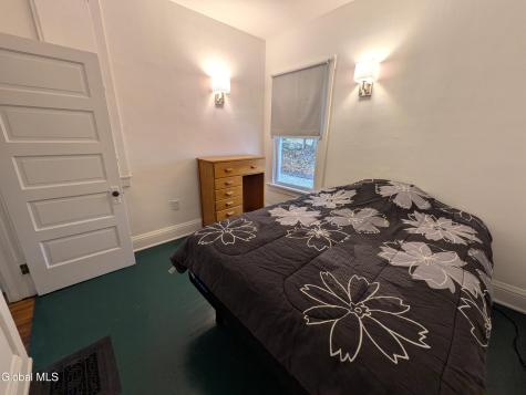 4 Palmer Avenue Corinth NY 12822