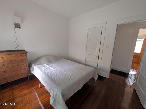 4 Palmer Avenue Corinth NY 12822