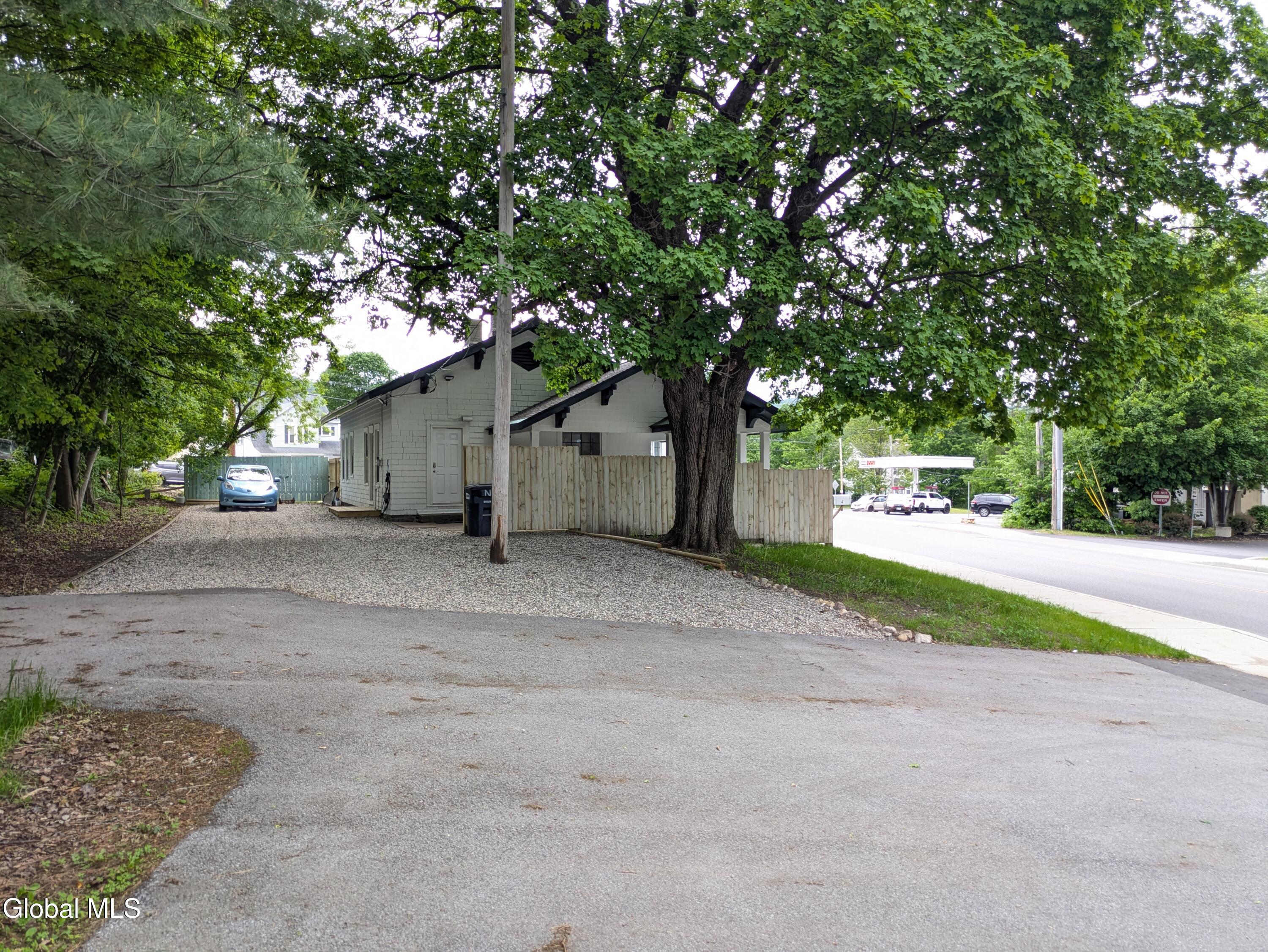 4 Palmer Avenue Corinth NY 12822