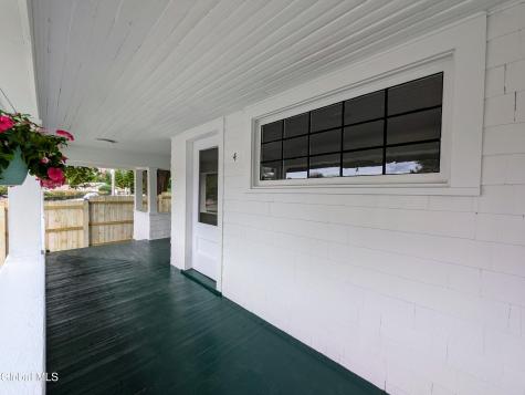4 Palmer Avenue Corinth NY 12822