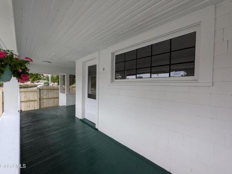 4 Palmer Avenue Corinth NY 12822