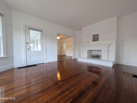 4 Palmer Avenue Corinth NY 12822