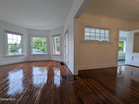 4 Palmer Avenue Corinth NY 12822