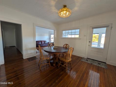 4 Palmer Avenue Corinth NY 12822