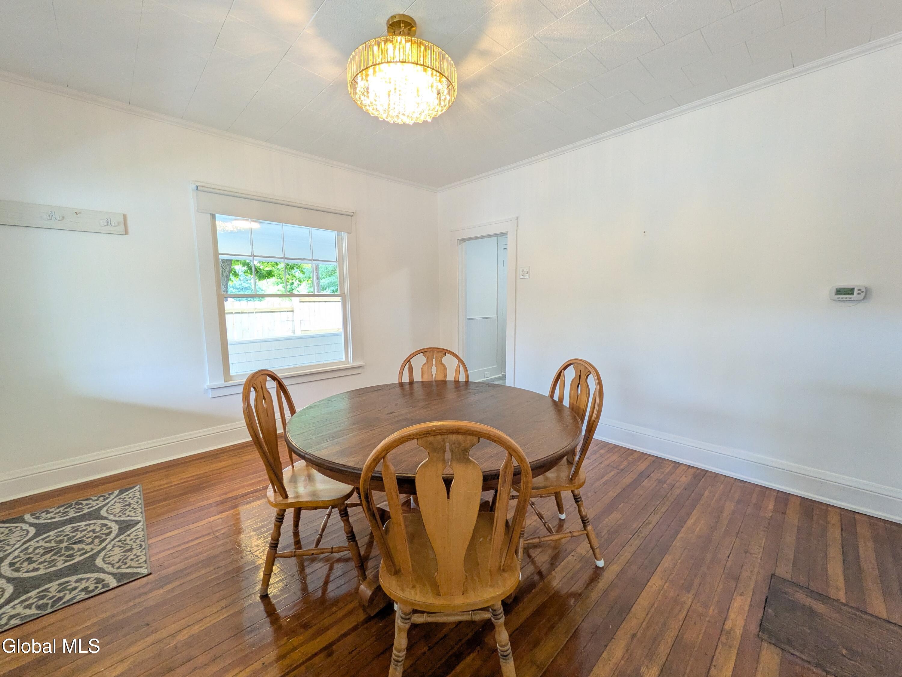 4 Palmer Avenue Corinth NY 12822