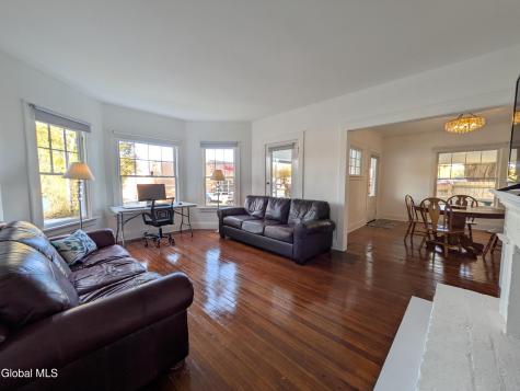 4 Palmer Avenue Corinth NY 12822