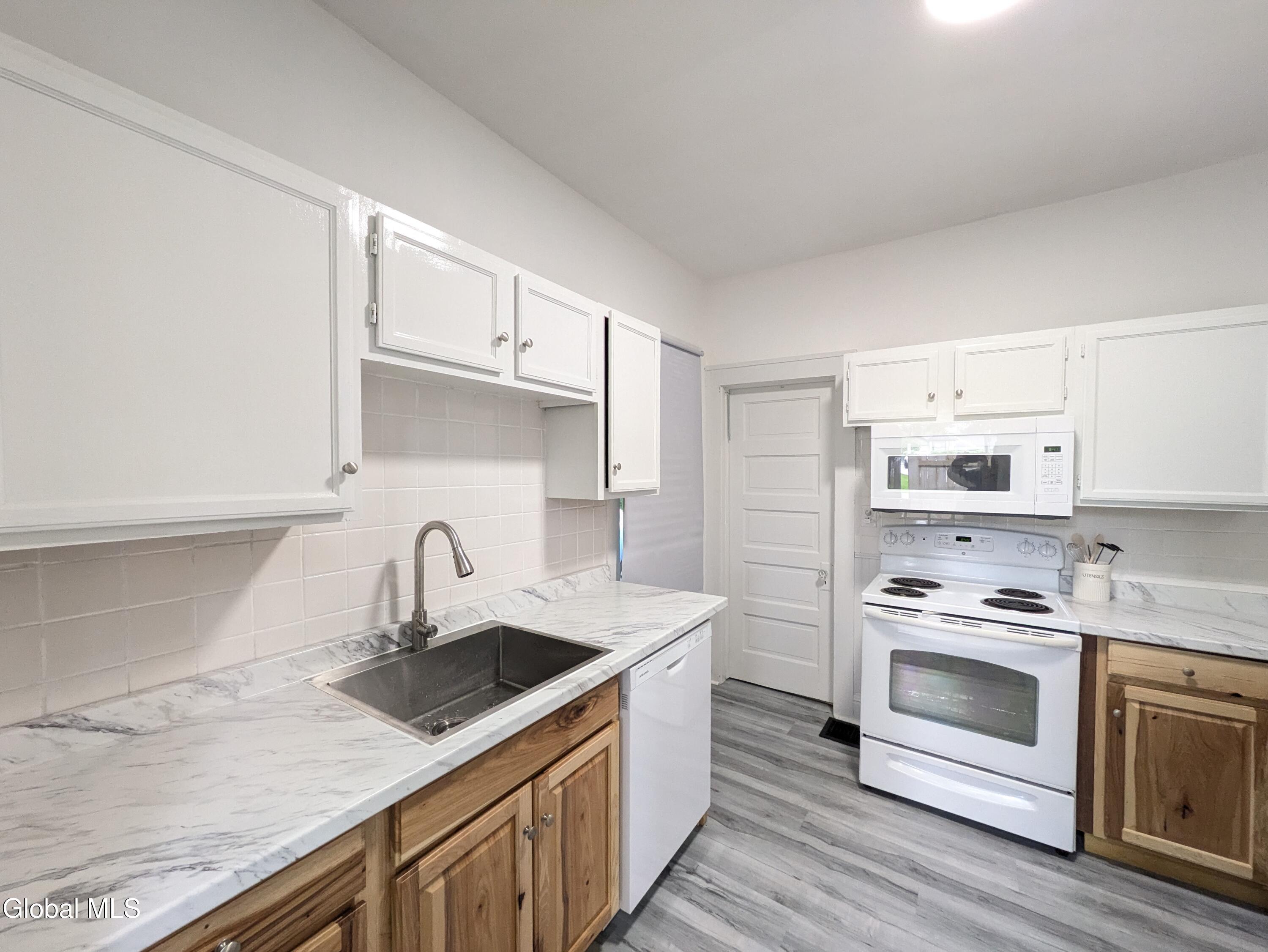 4 Palmer Avenue Corinth NY 12822