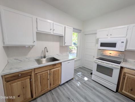 4 Palmer Avenue Corinth NY 12822