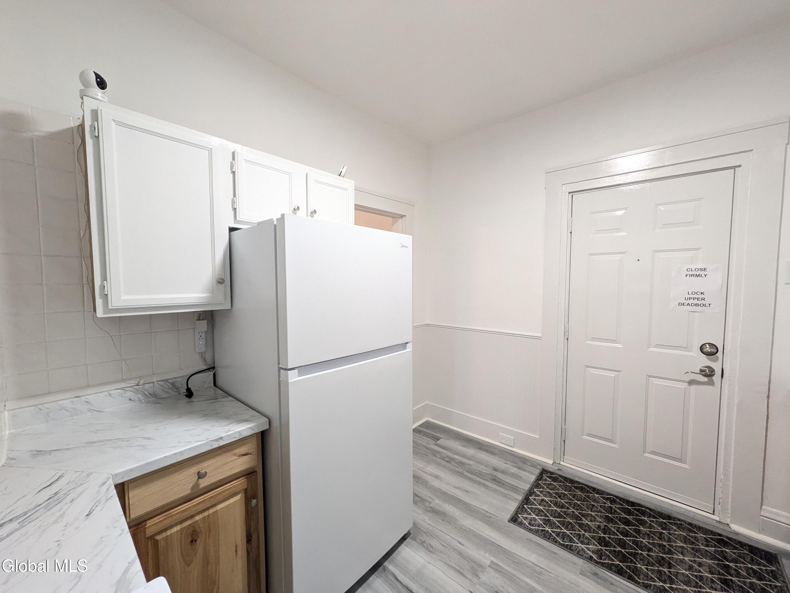 4 Palmer Avenue Corinth NY 12822