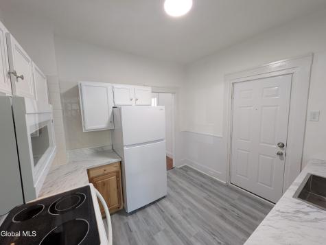 4 Palmer Avenue Corinth NY 12822