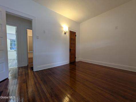 4 Palmer Avenue Corinth NY 12822