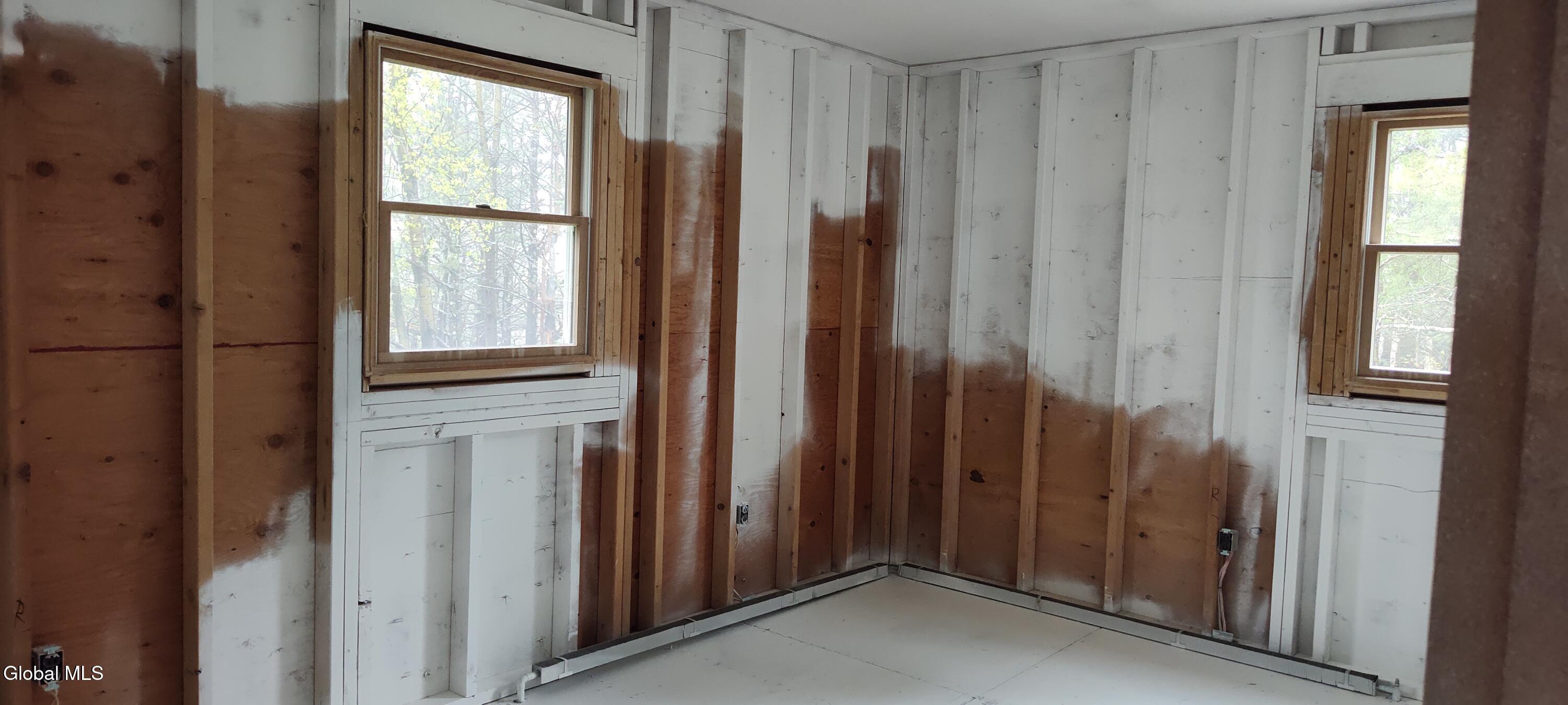 16 Lake Road Rensselaerville NY 12147
