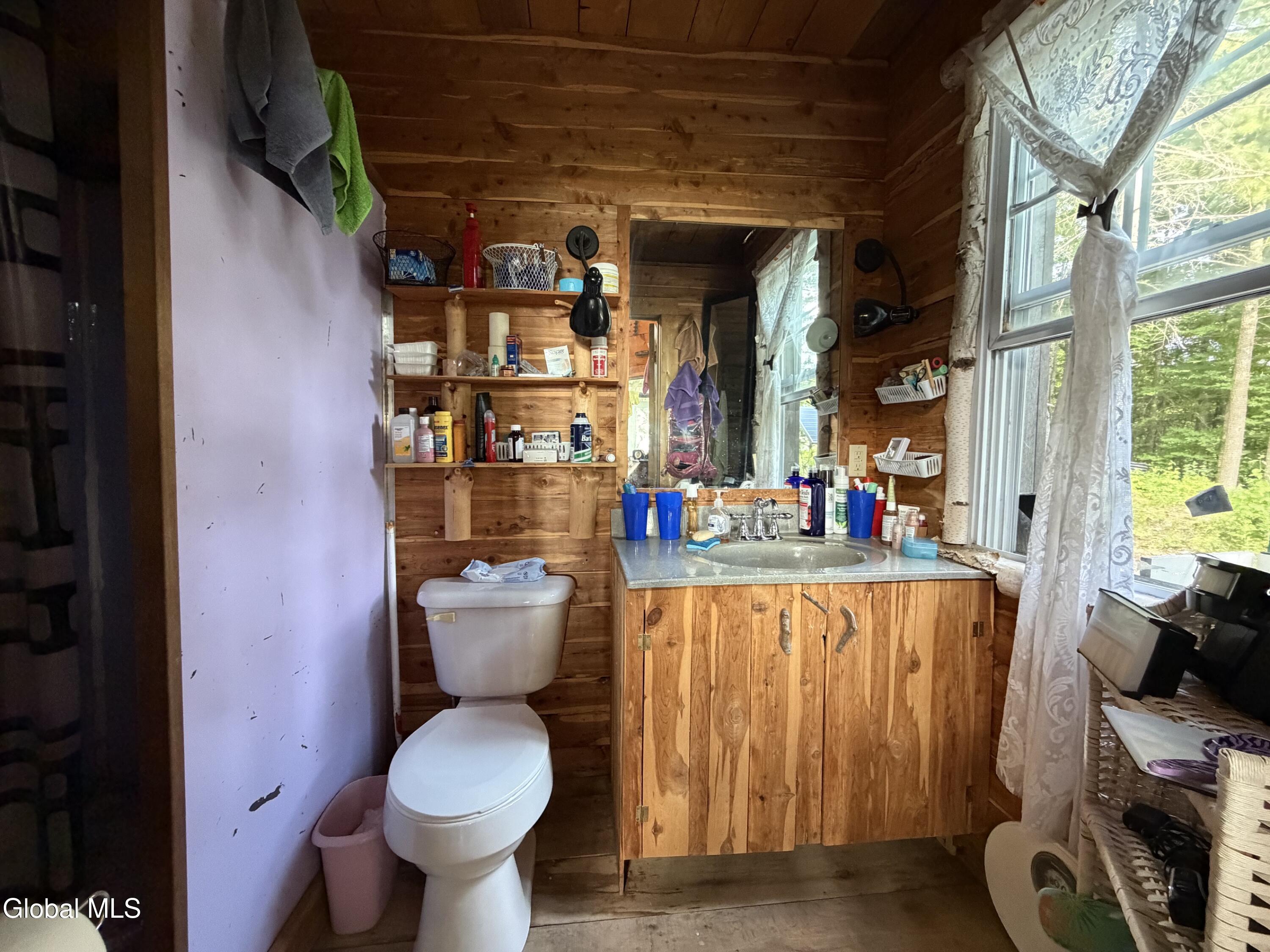 2641 Nys Route 74 Ticonderoga NY 12883