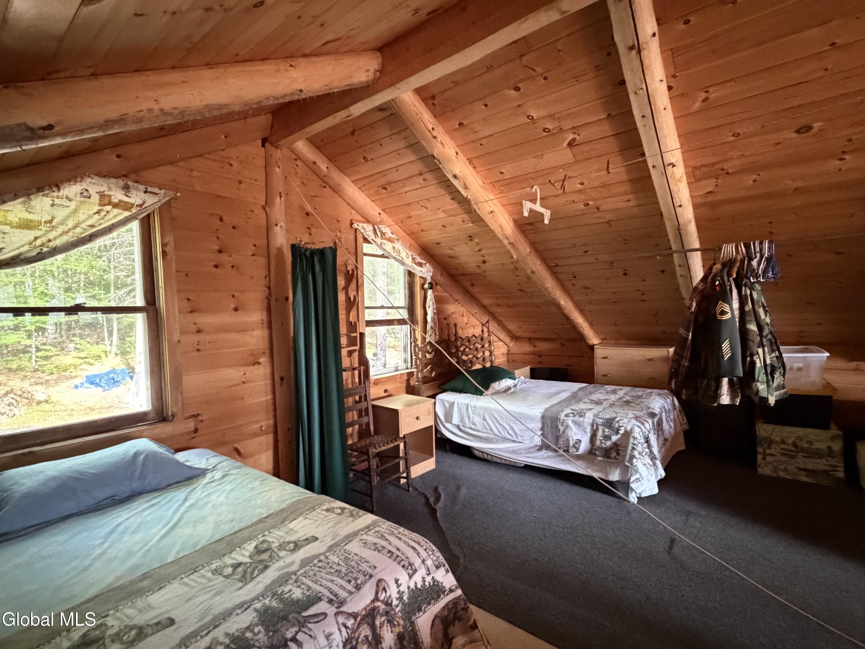 2641 Nys Route 74 Ticonderoga NY 12883