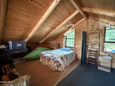 2641 Nys Route 74 Ticonderoga NY 12883