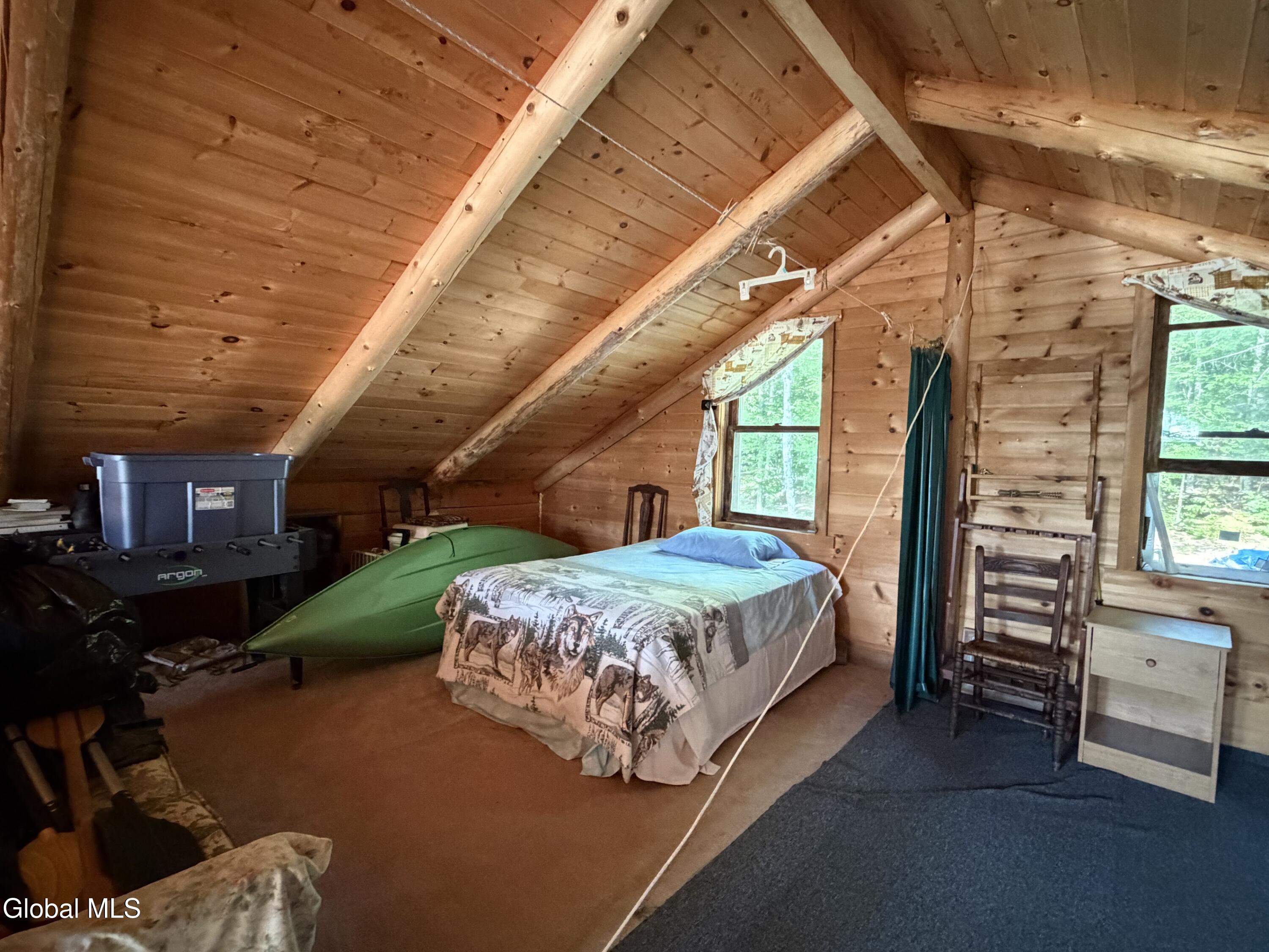 2641 Nys Route 74 Ticonderoga NY 12883