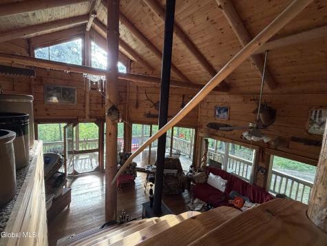 2641 Nys Route 74 Ticonderoga NY 12883