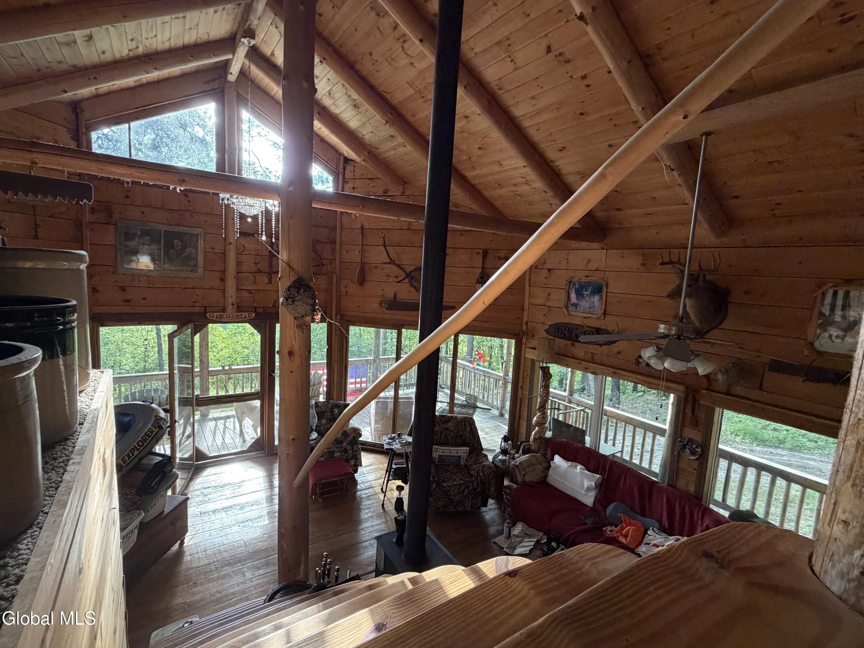 2641 Nys Route 74 Ticonderoga NY 12883