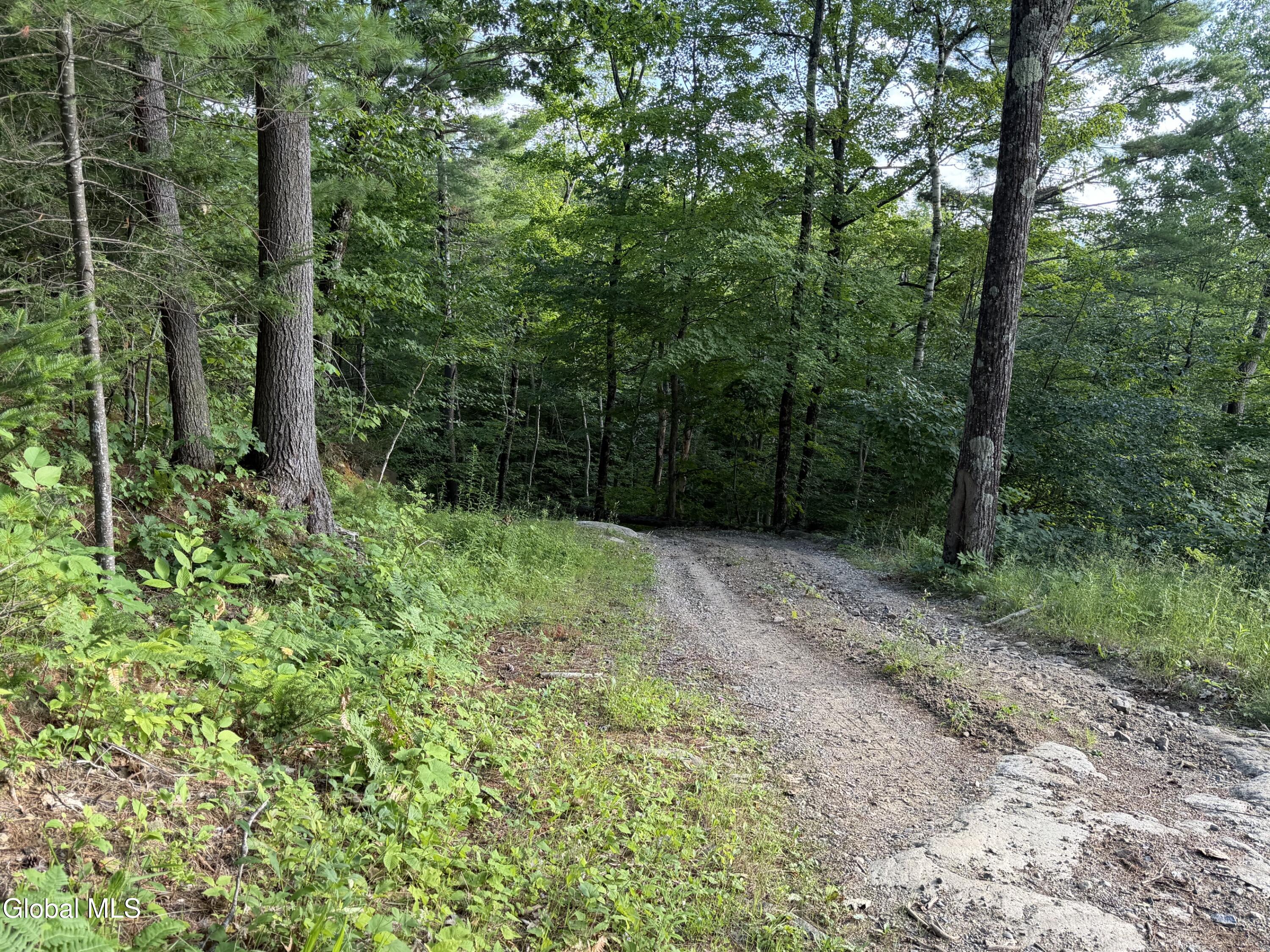 2641 Nys Route 74 Ticonderoga NY 12883
