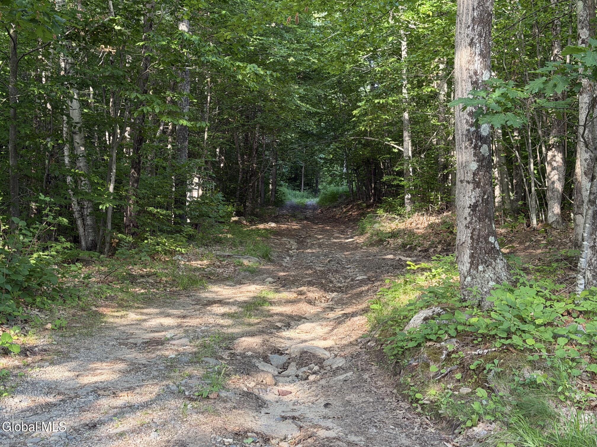 2641 Nys Route 74 Ticonderoga NY 12883