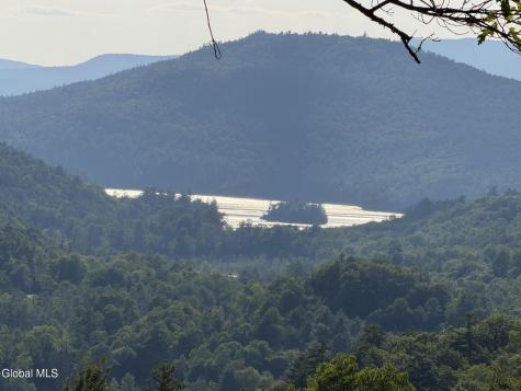 2641 Nys Route 74 Ticonderoga NY 12883