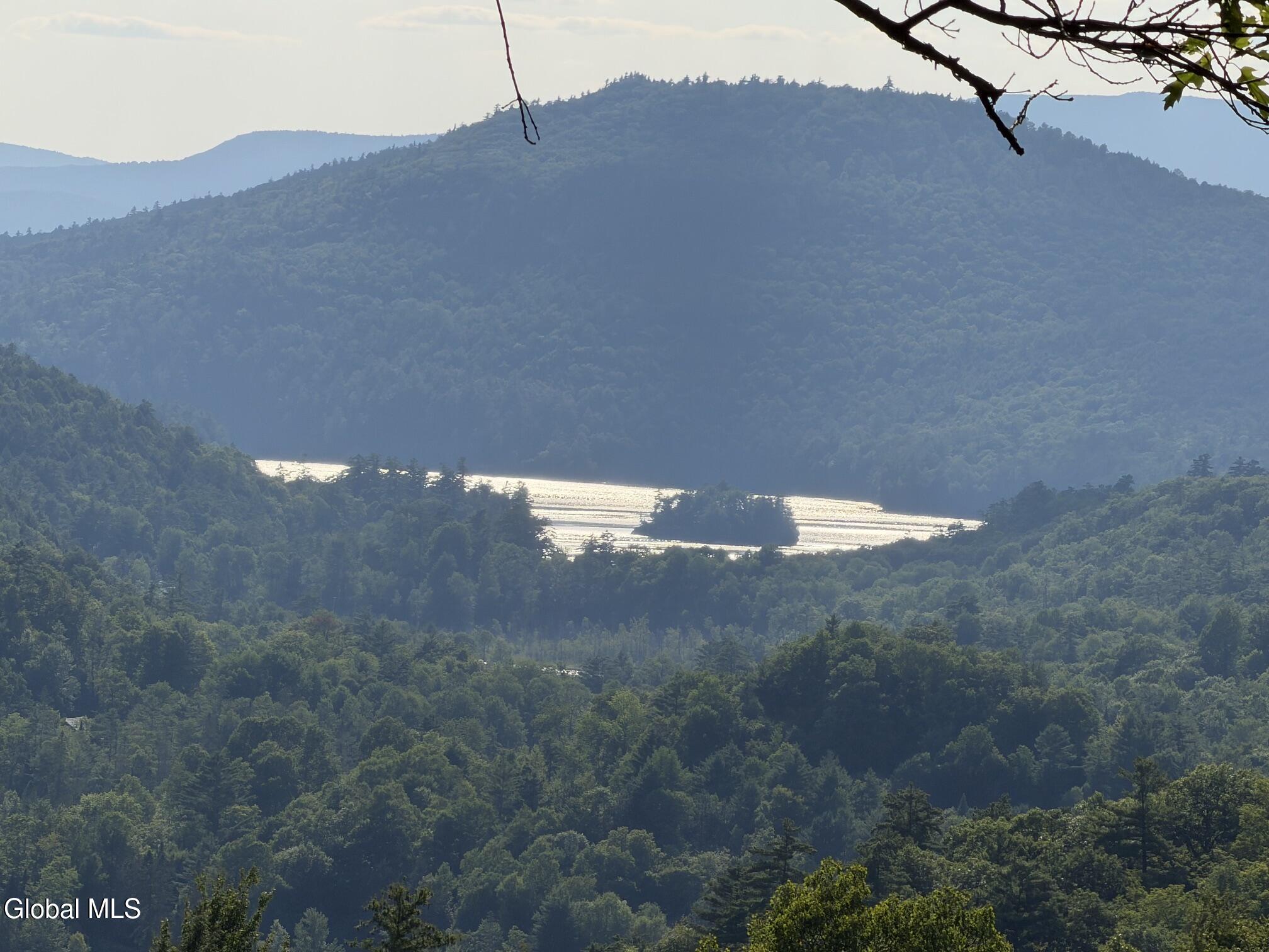 2641 Nys Route 74 Ticonderoga NY 12883