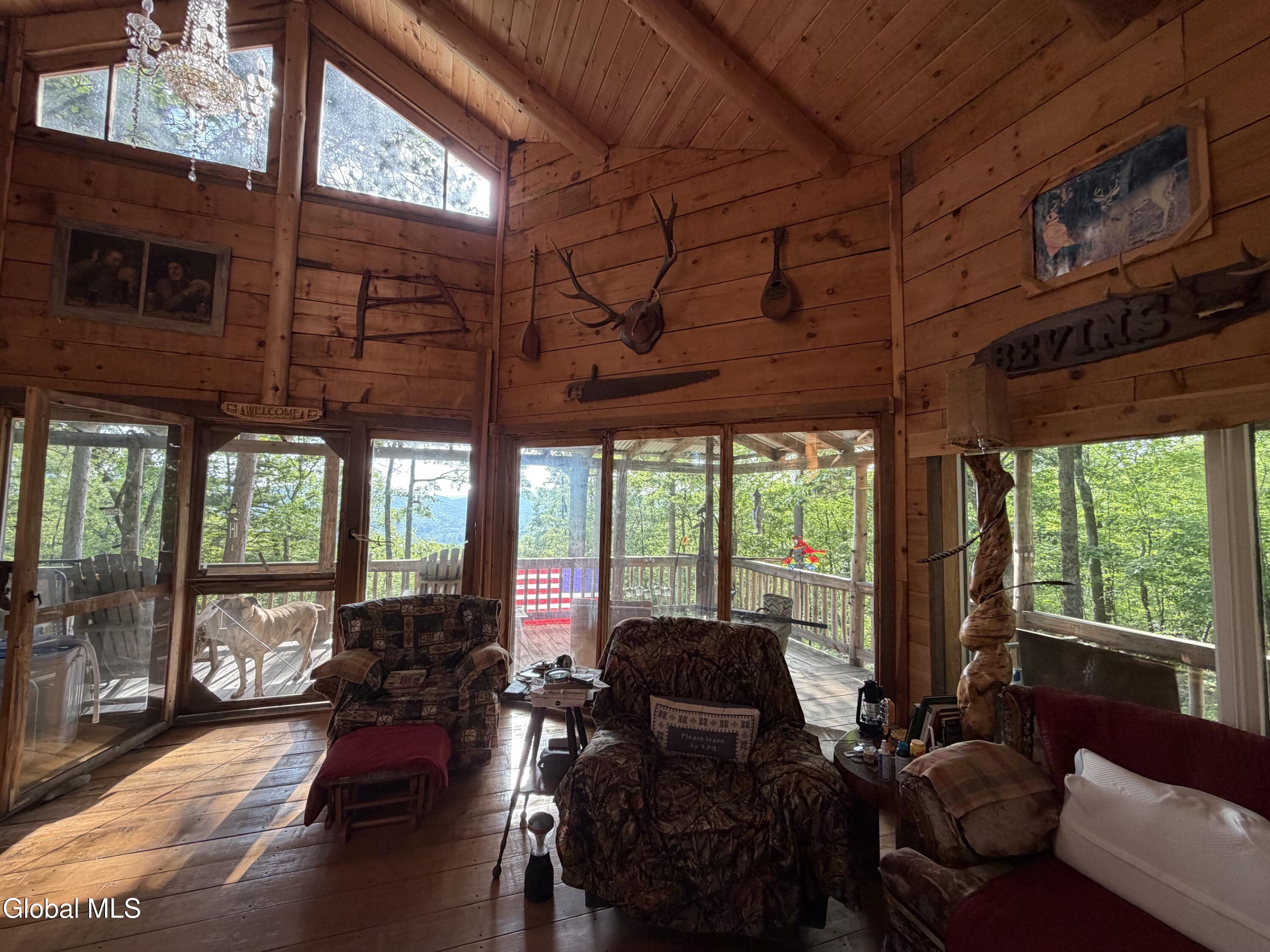 2641 Nys Route 74 Ticonderoga NY 12883