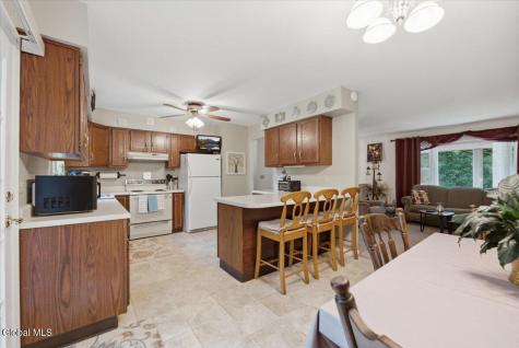 460 Watervliet Shaker Road Latham NY 12110