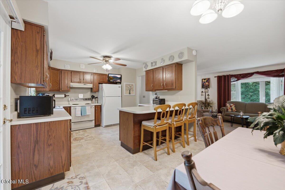 460 Watervliet Shaker Road Latham NY 12110