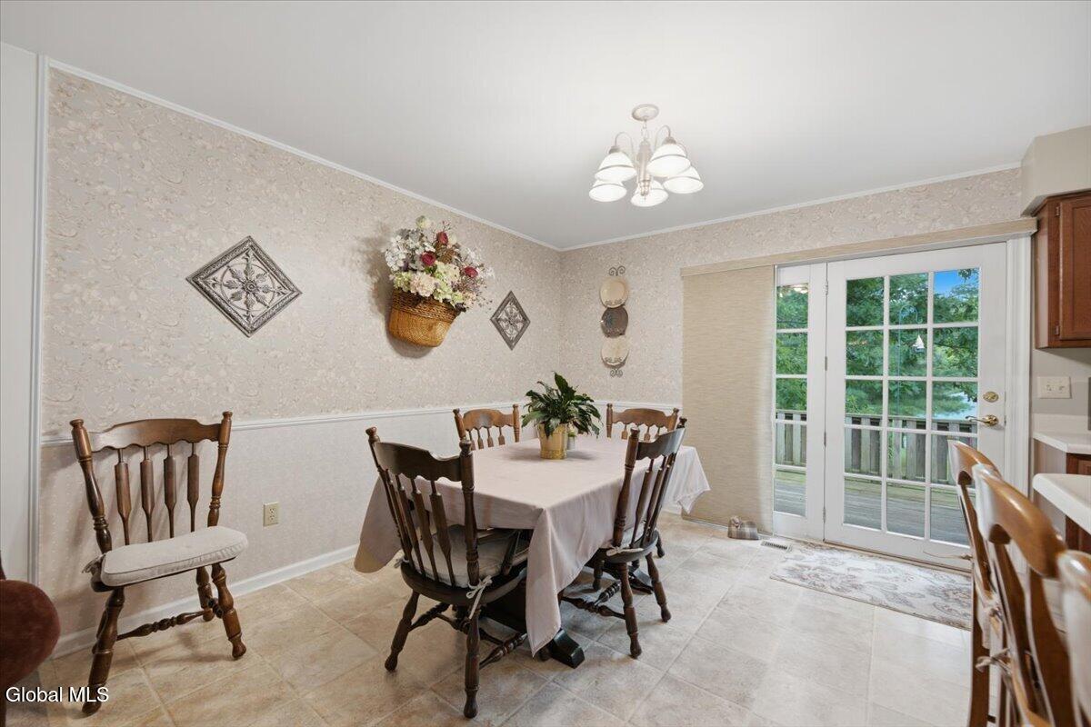 460 Watervliet Shaker Road Latham NY 12110