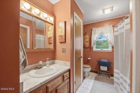 460 Watervliet Shaker Road Latham NY 12110