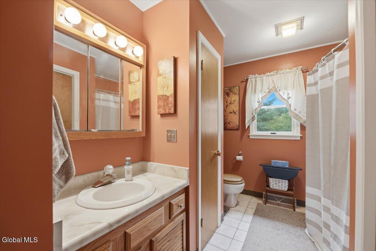 460 Watervliet Shaker Road Latham NY 12110